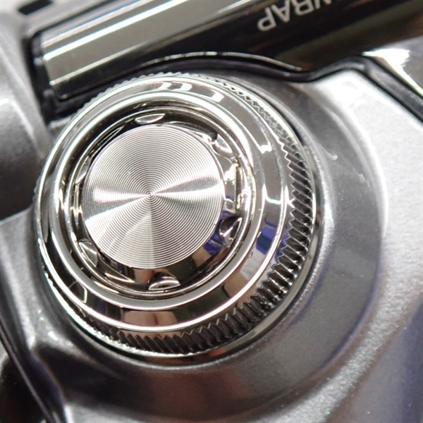 １１ツインパワーＣ２０００Ｓ